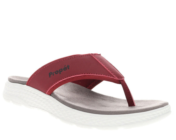 Propet Women's TravelActiv FT