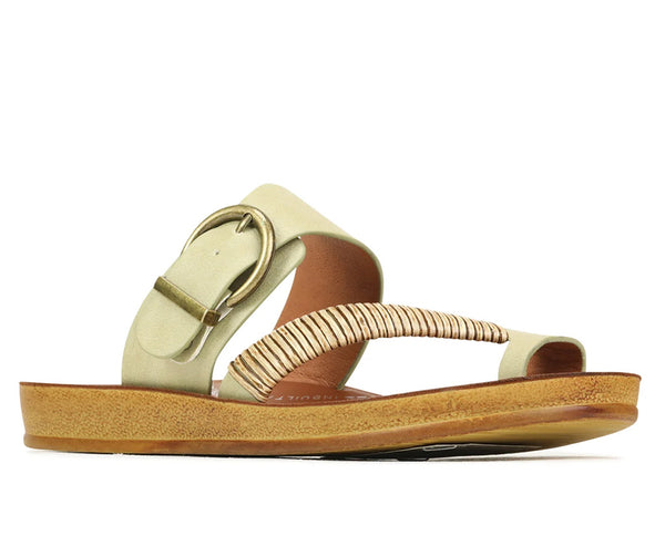 Loc Cabos Women's Bria