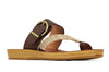 Loc Cabos Women's Bria