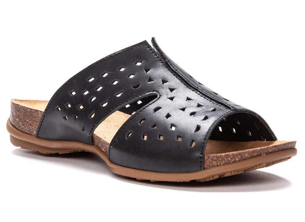 Propet Women's Fionna