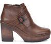 Korks Women's Stacey