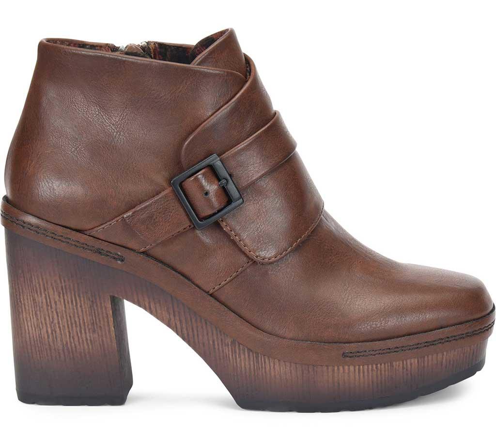 Korks Women's Stacey