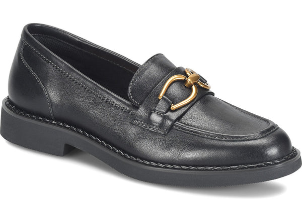 Comfortiva Women's Ester Bit Loafer