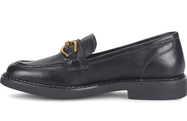 Comfortiva Women's Ester Bit Loafer