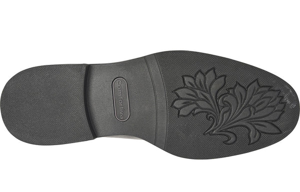 Comfortiva Women's Ester Bit Loafer