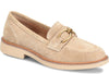 Comfortiva Women's Ester Bit Loafer