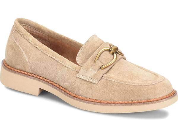 Comfortiva Women's Ester Bit Loafer