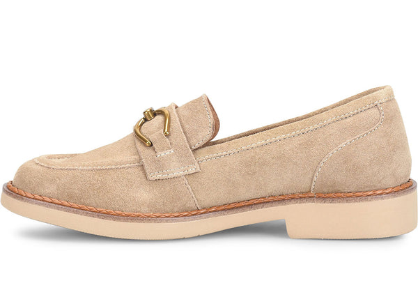 Comfortiva Women's Ester Bit Loafer