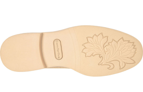 Comfortiva Women's Ester Bit Loafer