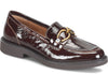Comfortiva Women's Ester Bit Loafer