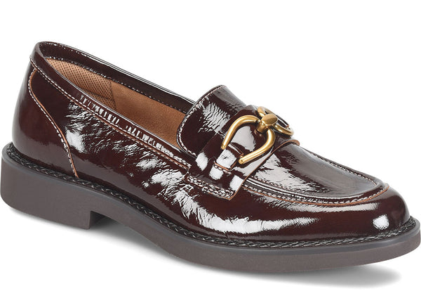 Comfortiva Women's Ester Bit Loafer