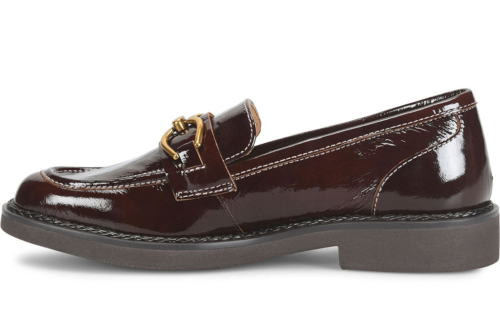 Comfortiva Women's Ester Bit Loafer