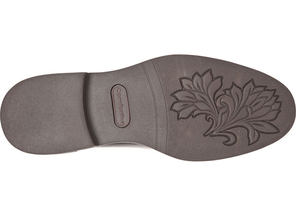 Comfortiva Women's Ester Bit Loafer