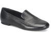 Comfortiva Women's Tammie Leather Loafer