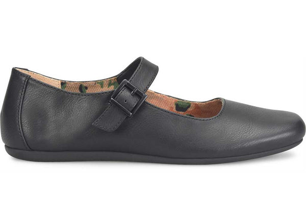 b.o.c Women's Pippa