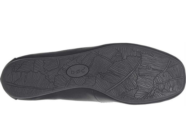 b.o.c Women's Pippa
