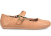 b.o.c Women's Pippa