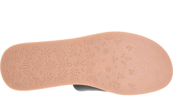 b.o.c Women's Savia