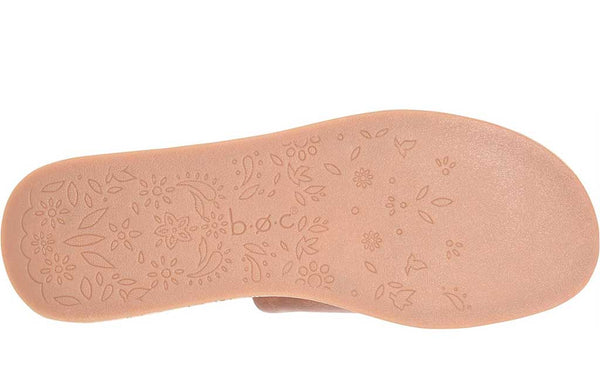 b.o.c Women's Savia