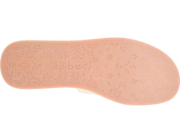 b.o.c Women's Savia