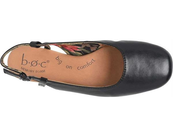 b.o.c Women's Perri
