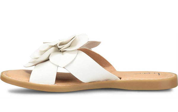 b.o.c Women's Kasia Slide Sandal