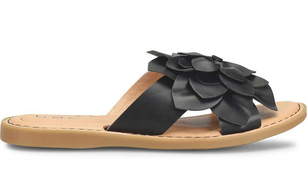 b.o.c Women's Kasia Slide Sandal