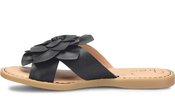 b.o.c Women's Kasia Slide Sandal