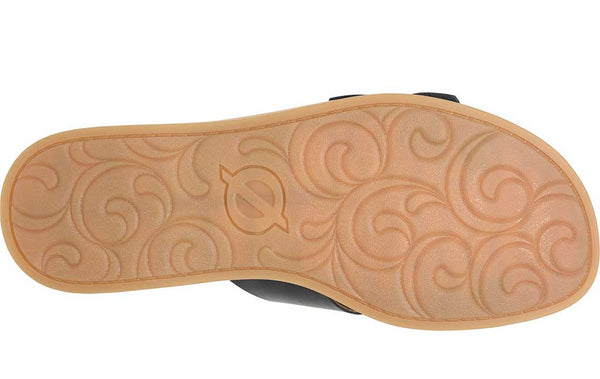 b.o.c Women's Kasia Slide Sandal