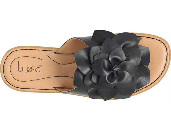 b.o.c Women's Kasia Slide Sandal