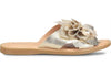 b.o.c Women's Kasia Slide Sandal