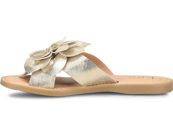 b.o.c Women's Kasia Slide Sandal