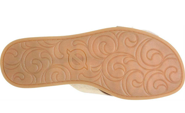 b.o.c Women's Kasia Slide Sandal