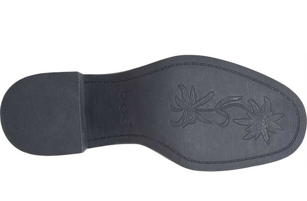 b.o.c Women's Foxy