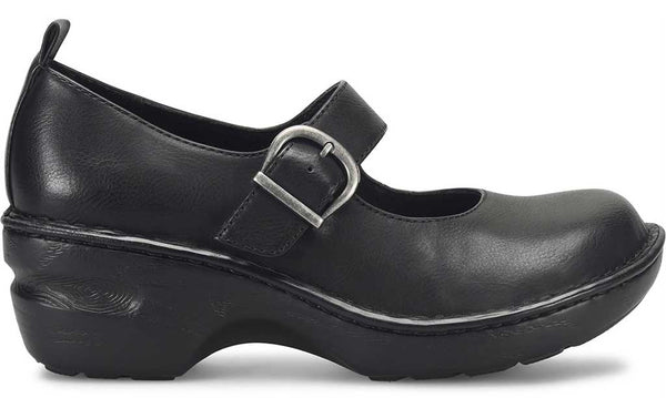 b.o.c Women's Peggy Jane