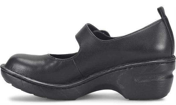 b.o.c Women's Peggy Jane