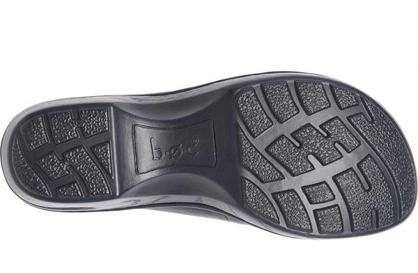 b.o.c Women's Peggy Jane