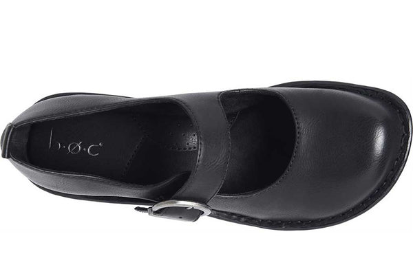 b.o.c Women's Peggy Jane