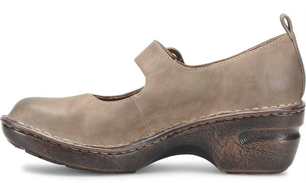 b.o.c Women's Peggy Jane