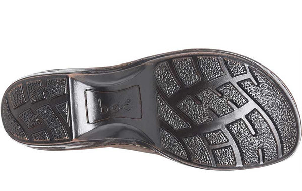 b.o.c Women's Peggy Jane