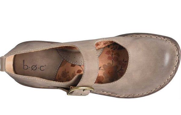 b.o.c Women's Peggy Jane
