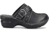 b.o.c Women's Karley