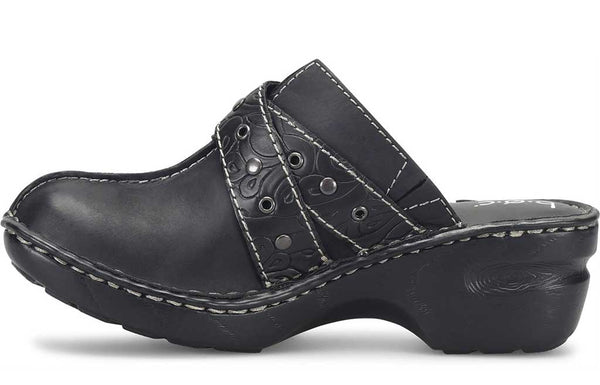 b.o.c Women's Karley