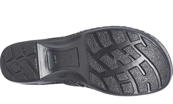 b.o.c Women's Karley