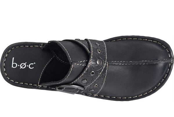 b.o.c Women's Karley
