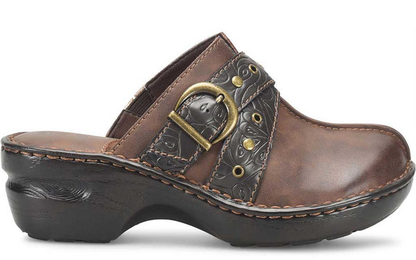 b.o.c Women's Karley