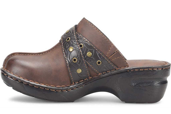 b.o.c Women's Karley