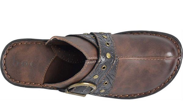 b.o.c Women's Karley