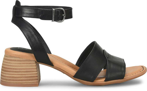 b.o.c Women's Waverly