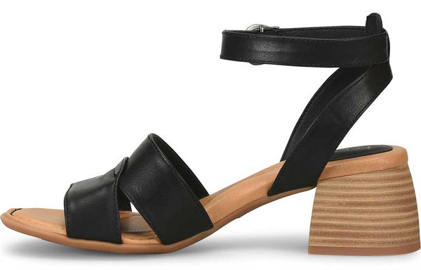 b.o.c Women's Waverly